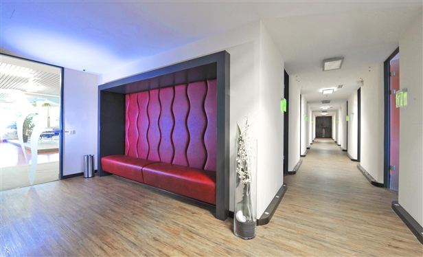 Jovitalis – Ihre Abteilung für Beauty und Wellness