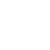 Icon für Navigationspunkt Veranstaltungen