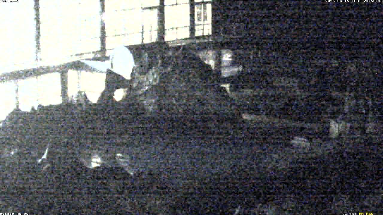Johannesbad Webcam