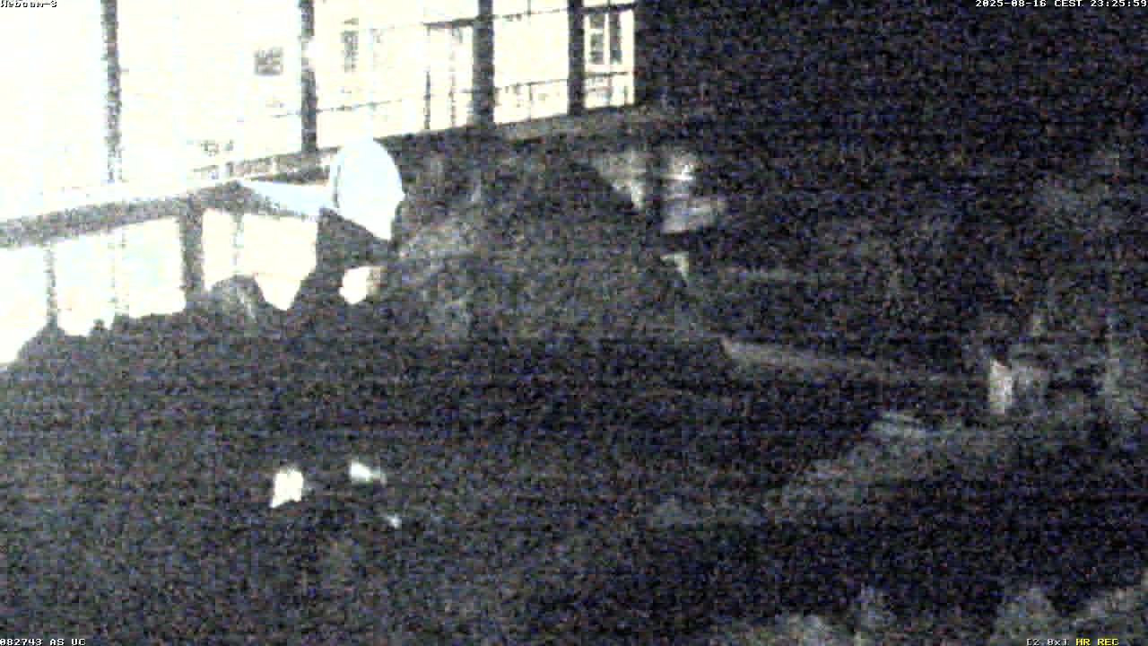 Johannesbad Webcam