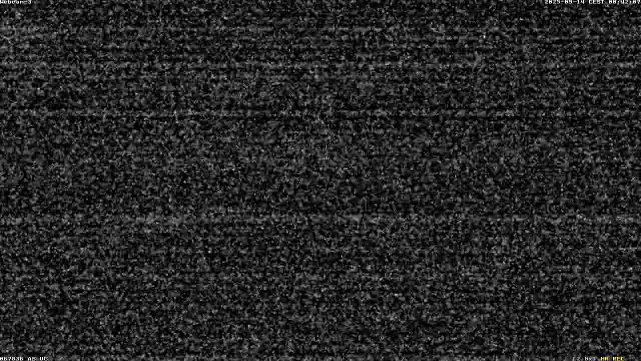 Johannesbad Webcam