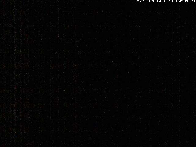 Johannesbad Webcam
