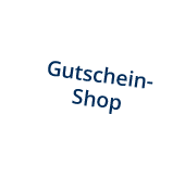 Gutschein