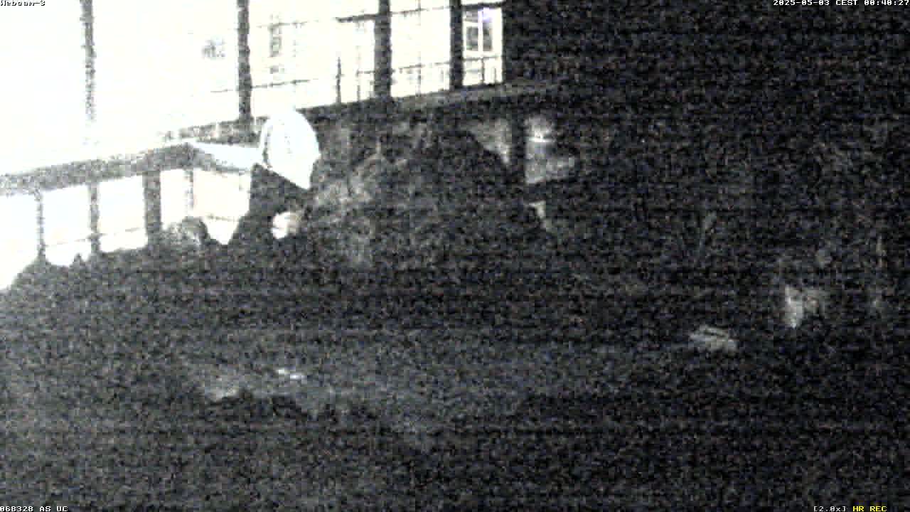 Johannesbad Webcam