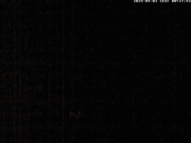 Johannesbad Webcam