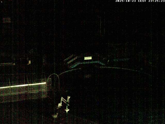 Johannesbad Webcam